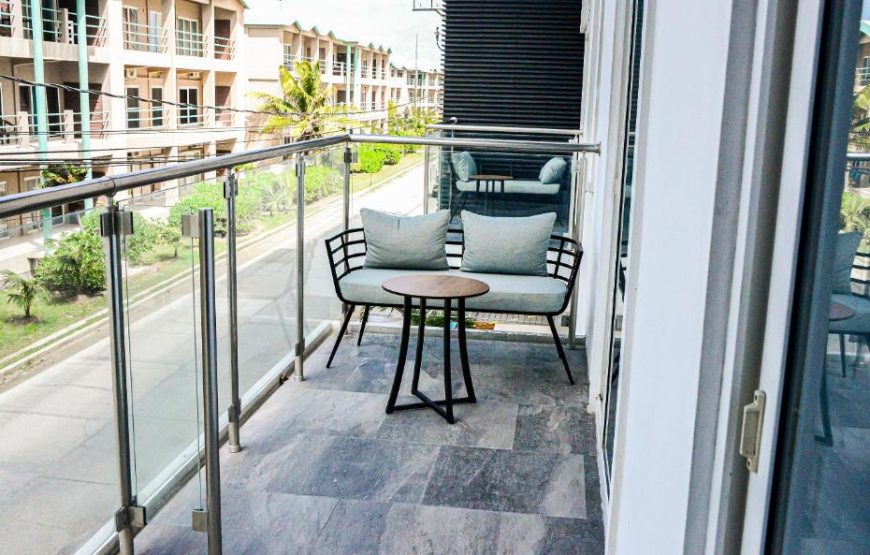 The Watermark Belize Hotel