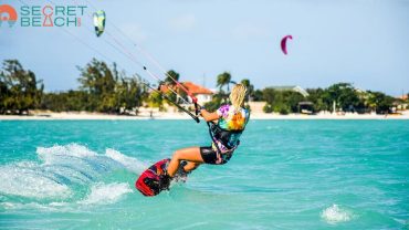 Best Things To Do In Belize
