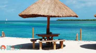 Belize