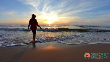 Enjoy your vacations on beautiful beaches of Belize