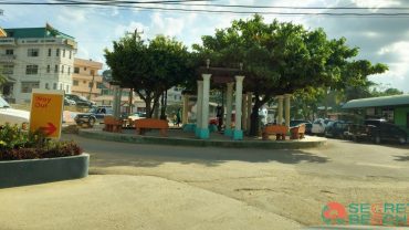 San Ignacio: Belize's Adventure Hub