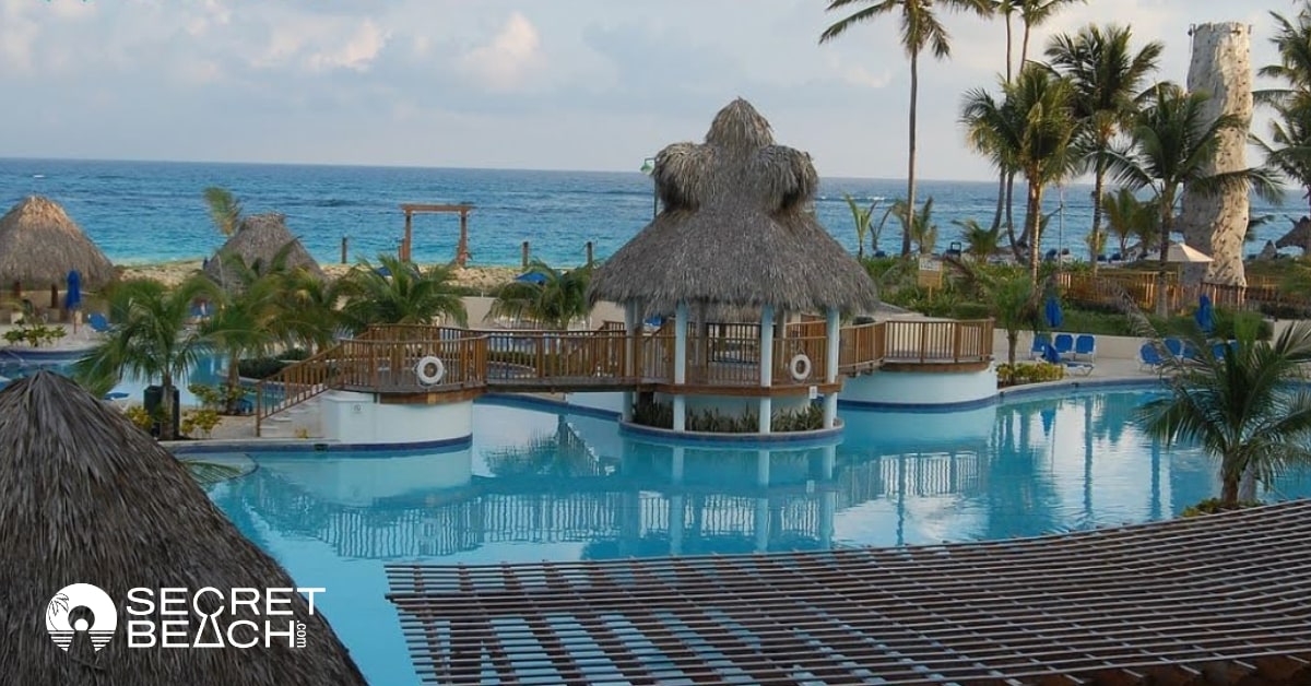 A Guide to Best Resorts In Belize